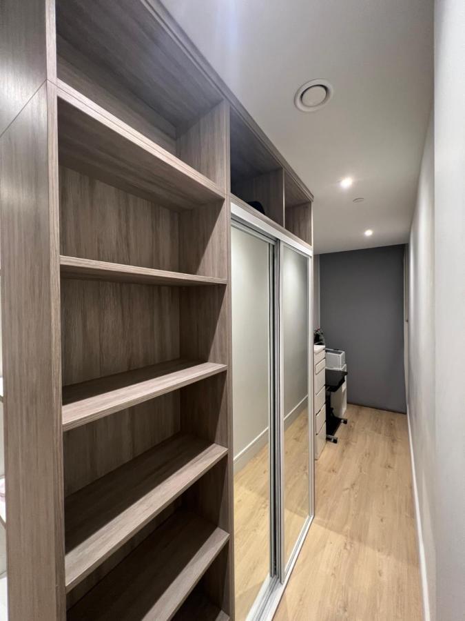 London Heathrow Airport Apartment Voyager House Terminal 12345 - Ev Electric And Parking Available Хилингдън Екстериор снимка